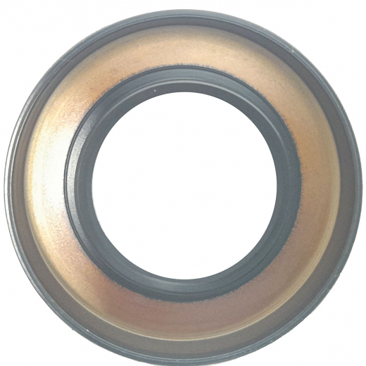 Сальник приводного вала КПП левый NOK BH2370-F0