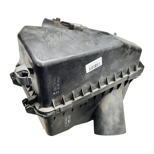 Корпус воздушного фильтра Toyota Estima '99-'06/ Alphard '02-'11 (1MZ-FE) контрактный