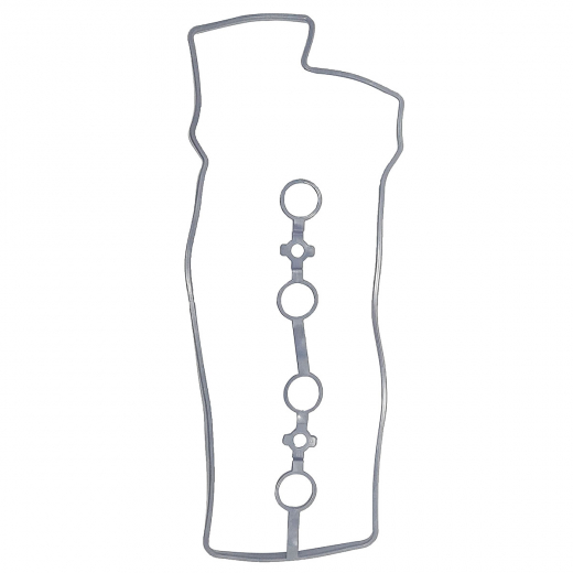 Прокладка крышки клапанов Deko D11213-23020