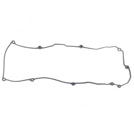 Прокладка крышки клапанов Deko D13270-4M700