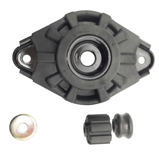 Опора стойки и амортизатора Nissan Almera '00-'06/ Almera '06-'12/ Bluebird Sylphy '00-'06/ Pulsar '99-'11/ Sunny '98-'04 задняя Tenacity