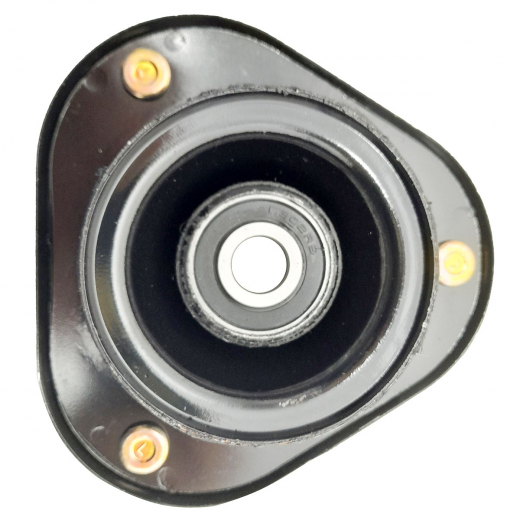 Опора стойки и амортизатора Toyota Corolla '91-'02/ Levin '91-'00/ Spacio '97-'01/ Sprinter '91-'02/ Trueno '91-'95/ Trueno '95-'00 передняя Tenacity