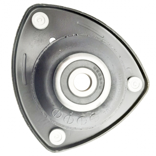 Опора стойки и амортизатора Toyota Probox/ Succeed '02-'14/ Sienta '03-'15/ Vitz '99-'05/ Yaris Verso '99-'05/ Scion xA '03-'07/ Raum '03-'11/ Porte '04-'12/ Platz '99-'05/ Ist '02-'07/ Funcargo '99-'05/ bB '00-'05/ Will Cypha '02-'05 передняя R8