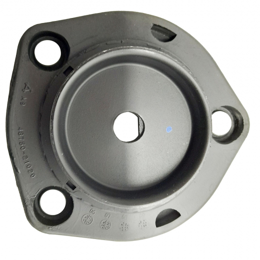 Опора стойки и амортизатора Toyota Corona Premio '96-'01/ Corona '92-'96/ Caldina '92-'02/ Caldina '97-'02/ Carina '92-'01/ Celica '89-'99/ Curren '94-'98/ ED '89-'98/ Exiv '89-'98/ Carina E '92-'97 задняя R8