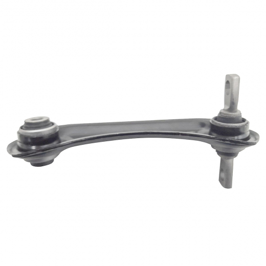 Рычаг задний Honda Integra '93-'01/ Integra SJ '96-'01/ Orthia '96-'02/ Partner '96-'06/ Civic '91-'96/ Civic '95-'00/ CR-V '95-'02/ Domani '92-'96/ Domani '97-'01/ ISuzu Gemini '97-'00 левый верхний R8