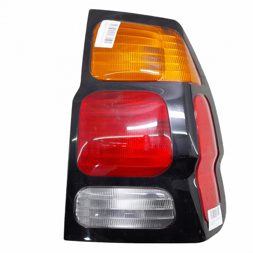Стоп сигнал Mitsubishi Challenger '99-'01/ Pajero/ Montero Sport '99-'05 правый (06-17) контрактный