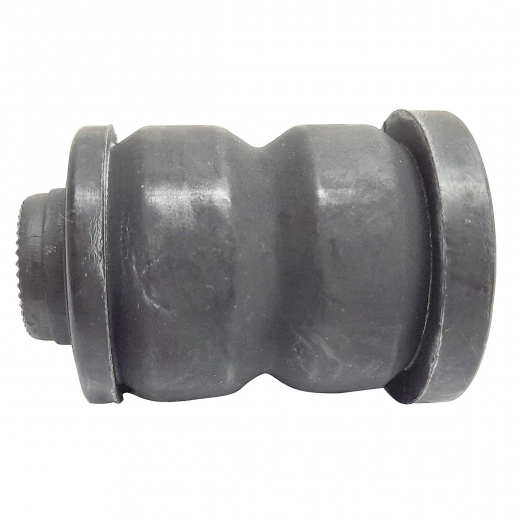 Сайлентблок переднего нижнего рычага передний R8 48654-12070