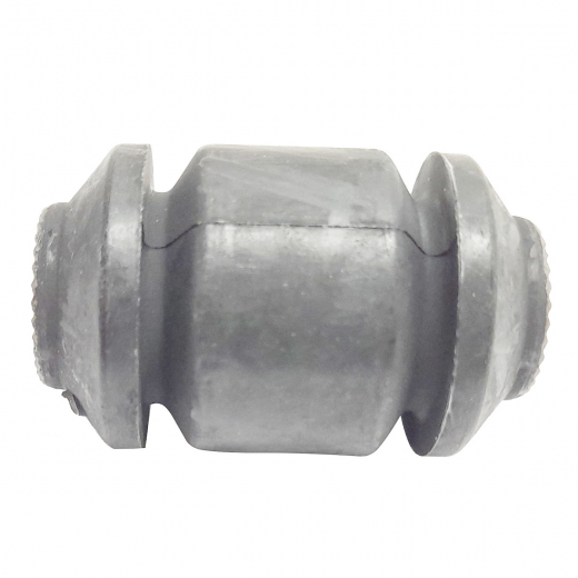 Сайлентблок переднего нижнего рычага передний R8 48654-0D060