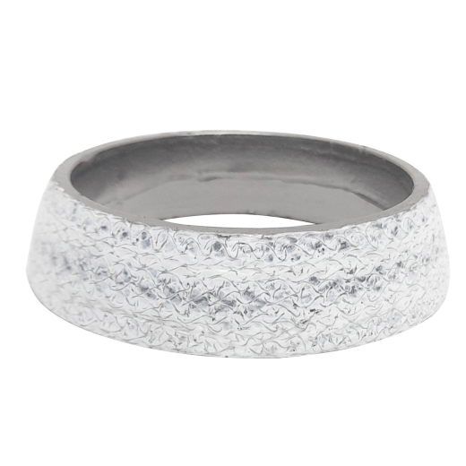 Кольцо уплотнительное глушителя (54x69) Deko D17451-74060