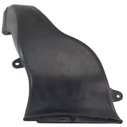 Воздухозаборник/ патрубок резонатора Toyota Mark II '00-'04/ Blit '02-'07/ Verossa '01-'04 (1JZ-FSE) контрактный