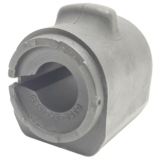 Втулка резиновая стабилизатора переднего TENACITY ASBMA1012