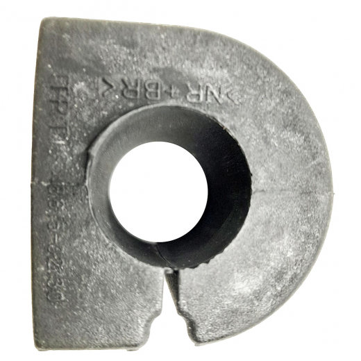 Втулка резиновая стабилизатора переднего R8 48815-02130