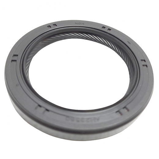 Сальник коленвала передний двигателя L13A1, L15A, L13A7 i-DSI NOK AH2358-G0