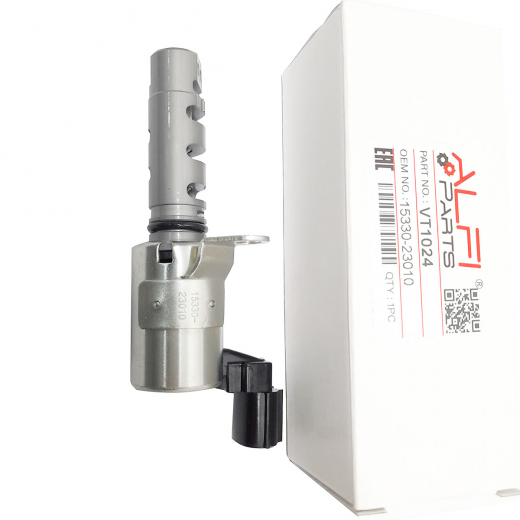 Клапан изменения фаз VVT-i Toyota (2SZ-FE, 1SZ-FE) Alfiparts