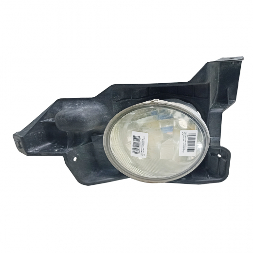Противотуманная фара Honda Airwave '05-'10/ Edix '04-'09 правая (114-22699) контрактная