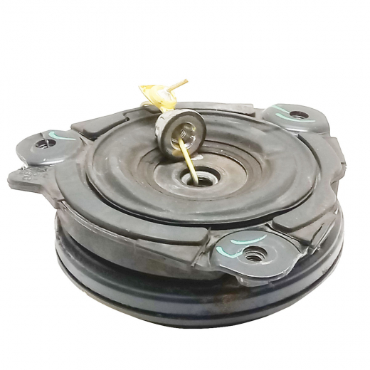 Опора стойки и амортизатора Nissan Elgrand '10-'23/ Murano '08-'16/ Teana '08-'14 передняя контрактная