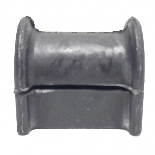 Втулка резиновая стабилизатора заднего R8 48815-52060