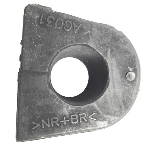 Втулка резиновая стабилизатора переднего R8 20414-SA000