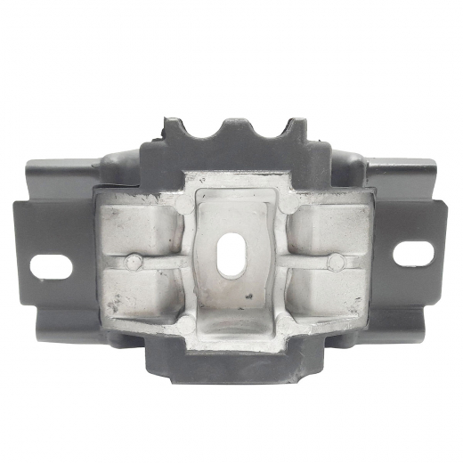 Подушка двигателя Mazda Demio '02-'07/ Verisa '04-'15 (ZJ-VE, ZY-VE) левая R8