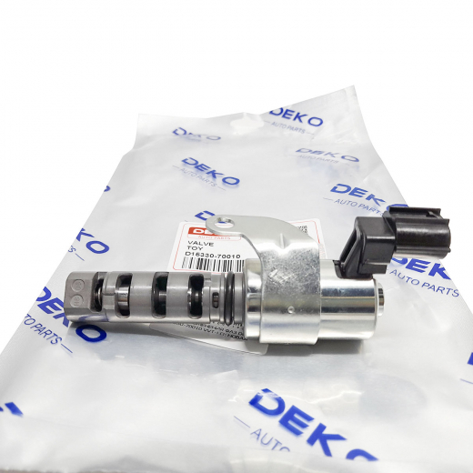 Клапан изменения фаз VVT-i Lexus/ Toyota (1G-FE) Deko