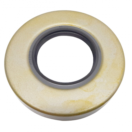 Сальник КПП/ раздатки NOK AD2261-G0