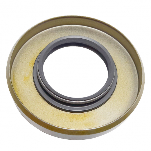 Сальник КПП/ раздатки NOK AD2261-G0