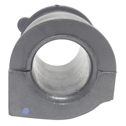 Втулка резиновая стабилизатора переднего R8 51306-S84-A01