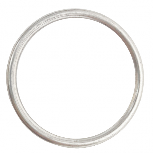 Кольцо уплотнительное глушителя (50x58x4) Deko D18212-SB2-961