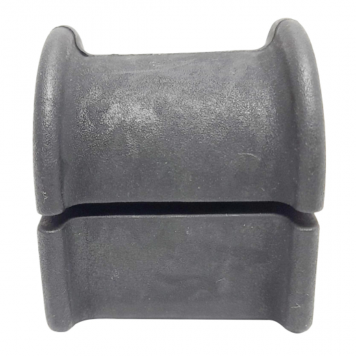 Втулка резиновая стабилизатора переднего R8 48815-22150