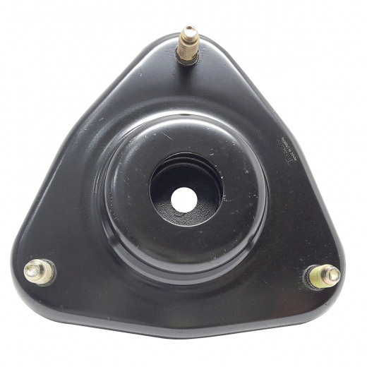 Опора стойки и амортизатора Mitsubishi Mirage/ Lancer '95-'00/ Lancer '07-'17/ Lancer Cedia '00-'03/ Lancer Cargo '03-'08/ Dingo '98-'02 передняя Tenacity