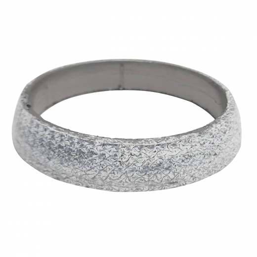 Кольцо уплотнительное глушителя  Deko D20695-ED10E