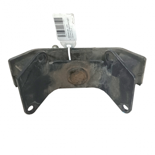Подушка двигателя Subaru Legacy '96-'23/ Legacy '93-'98/ Legacy '97-'09/ Impreza '92-'02/ Impreza '92-'96/ Impreza '97-'23/ Impreza '00-'07/ Impreza '07-'14/ Forester '97-'02/ Forester '01-'07/ Forester '07-'13 (EJ18E, EJ20H, EJ25D, EJ20D, EJ20E, EJ202, EJ254, EZ30D, EJ201, EJ204, EJ206, EJ203, EJ253, EJ15E, EJ151, EJ181, EJ20G, EJ205, EJ152, EL154, EJ20X, EJ20J, FB20) 4WD AT задняя 2 шпильки контрактная
