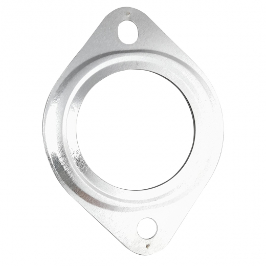 Прокладка глушителя Deko D20692-65J00