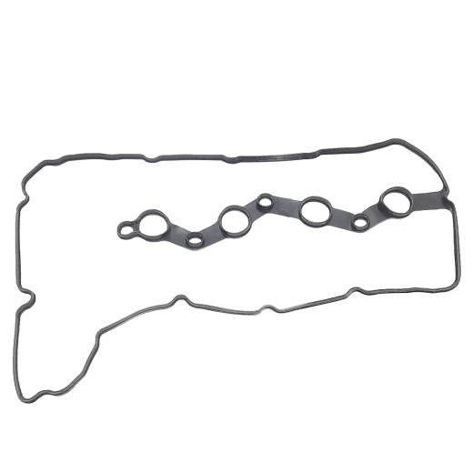 Прокладка крышки клапанов Deko D1035A583