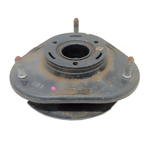 Опора стойки и амортизатора Pontiac Vibe '02-'08/ Toyota Voltz '02-'04/ Celica '99-'06/ Matrix '02-'08 передняя контрактная