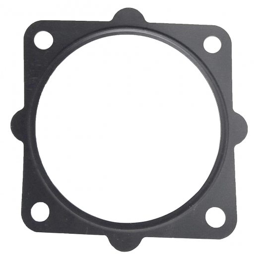 Прокладка блока дроссельной заслонки Tong Hong THG6646-A