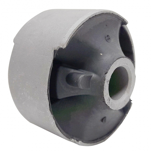 Сайлентблок переднего нижнего рычага задний R8 48069-48010-B