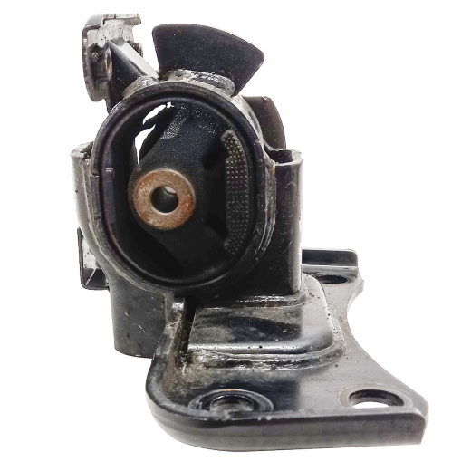 Подушка двигателя Toyota Auris '06-'12/ Rumion '07-'15 (1NZ-FE, 2ZR-FE, 2ZR-FAE) CVT левая контрактная