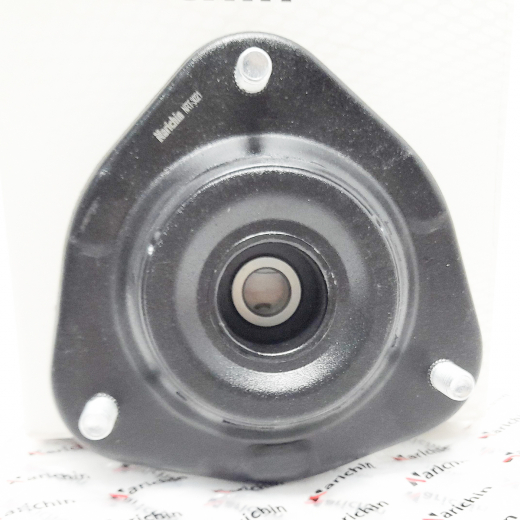 Опора стойки и амортизатора Toyota Opa '00-'05 передняя NARICHIN