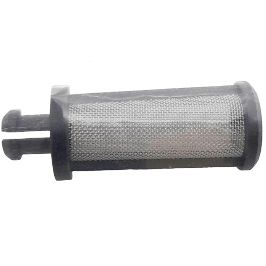 Клапан изменения фаз VVT-i Pontiac, Toyota, Mazda (1ZZ-FE, 1NZ-FXE, 2NZ-FE, 1NZ-FE, 4ZZ-FE, 3ZZ-FE, 2SZ-FE, 1SZ-FE, K3-VE, 1KR-FE) сетка-фильтр Alfiparts