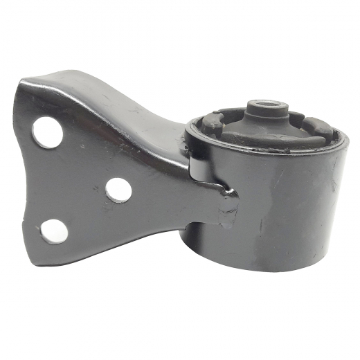 Подушка двигателя Mazda Capella '97-'02/ 626 '97-'02 (FP-DE, FS-ZE, FS-DE) 2WD AT задняя Tenacity