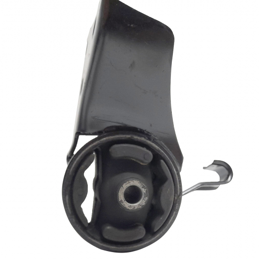 Подушка двигателя Mazda Capella '97-'02/ 626 '97-'02 (FP-DE, FS-ZE, FS-DE) 2WD AT задняя Tenacity