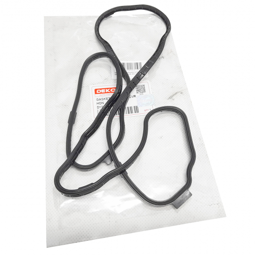 Прокладка крышки клапанов Deko D12341-RNA-A01