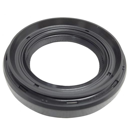 Сальник приводного вала КПП левый NOK AH2093-I0