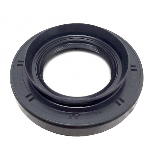 Сальник редуктора NOK BHS1901-A0