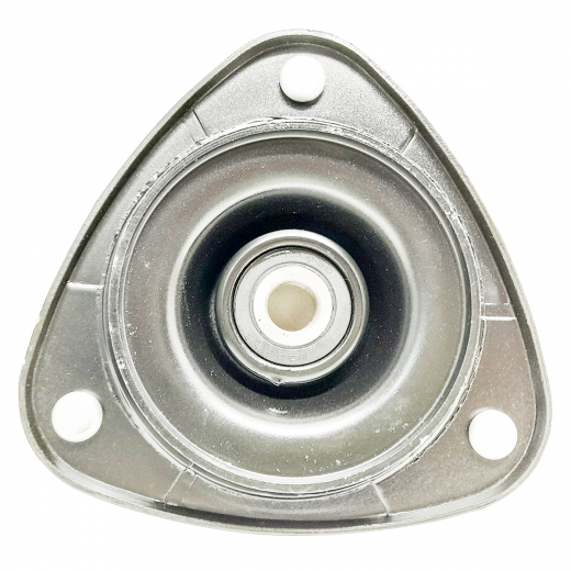 Опора стойки и амортизатора Subaru Forester '96-'07/ Impreza '92-'07/ Legacy '93-'14 передняя R8