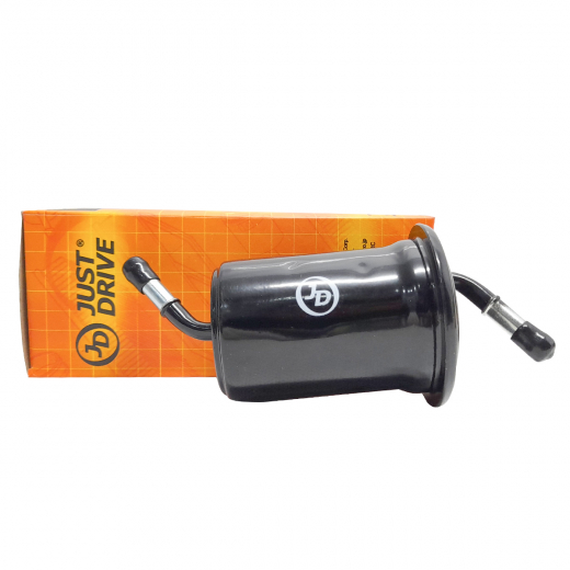 Фильтр топливный Just Drive JDF0029