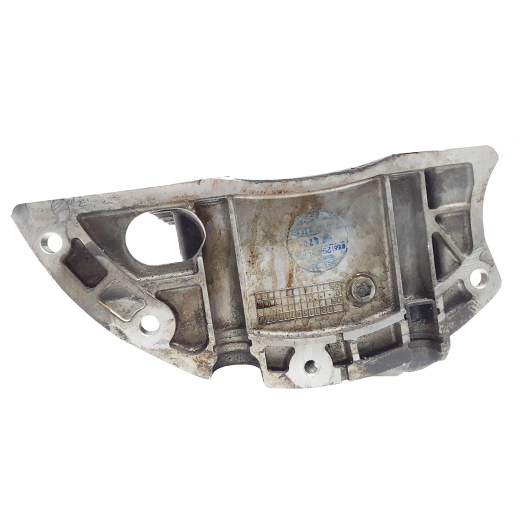 Поддон масляный Chevrolet (LDA F18D3) 2WD контрактный