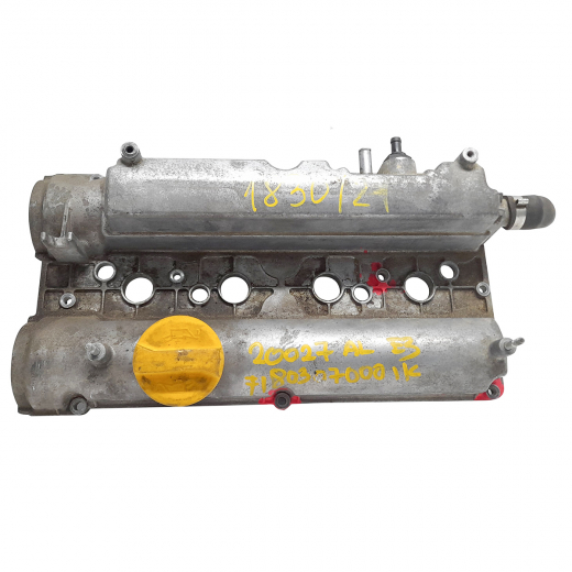 Крышка клапанов Chevrolet (LDA F18D3) контрактная