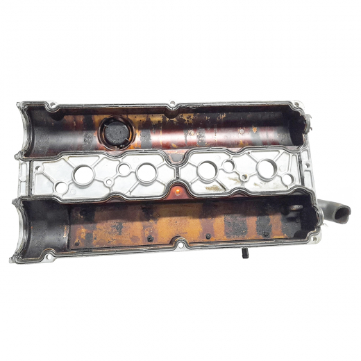 Крышка клапанов Chevrolet (LDA F18D3) контрактная